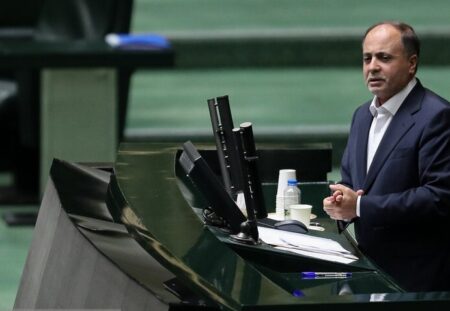 تلاش می‌کنیم تا پایان دولت در تولید گوشت قرمز به خودکفایی برسیم