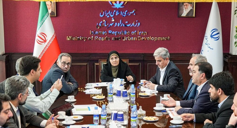 افزایش پروازهای ویژه اربعین با صدور مجوزهای بیشتر از عراق در دستورکار وزارت راه