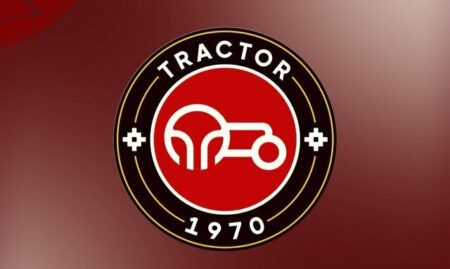 تراکتور برای پرسپولیسی‌ها شمشیر کشید؛ به فیفا شکایت می‌کنیم