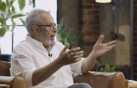 ماجرای خودکشی تلخ قهرمان کشتی در زندان +ویدیو