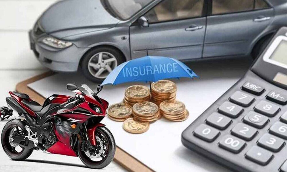 ۱۶ مرداد آخرین مهلت برای بخشودگی جرایم بیمه شخص ثالث