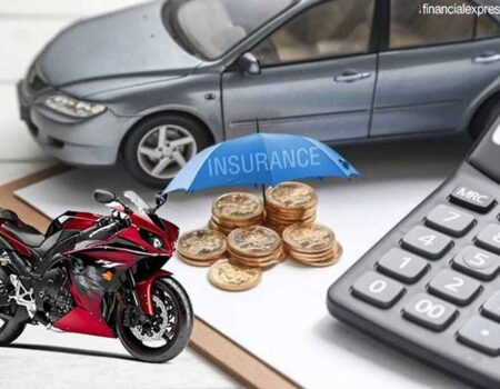 ۱۶ مرداد آخرین مهلت برای بخشودگی جرایم بیمه شخص ثالث