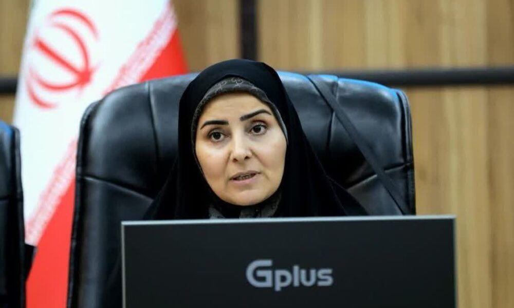 آمادگی ایران برای توسعه حمل‌ونقل ترکیبی با کشورهای منطقه