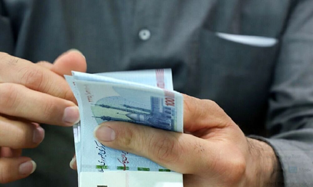 یارانه این گروه از جانبازان قطع شد