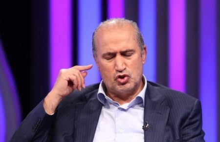 خبر تازه محرومیت علیرضا بیرانوند منتشر شد