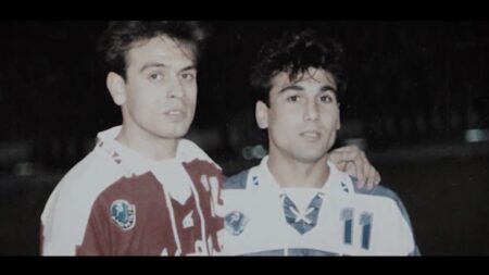 روایتی تکان‌دهنده از ستاره سابق استقلال و پرسپولیس که به زندان افتاد +ویدیو