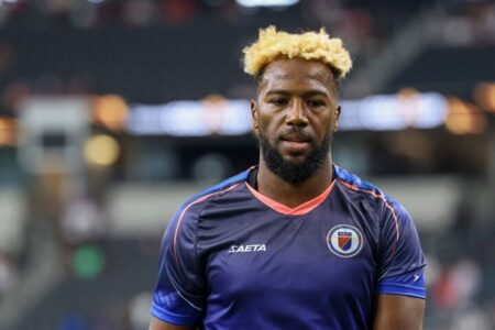 بمب خبری استقلالی‌ها فردا به تهران می‌رسد +عکس