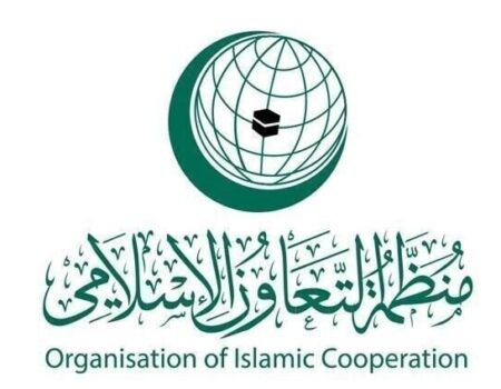 سازمان همکاری اسلامی تصمیم اسرائیل برای اشغال غزه را محکوم کرد