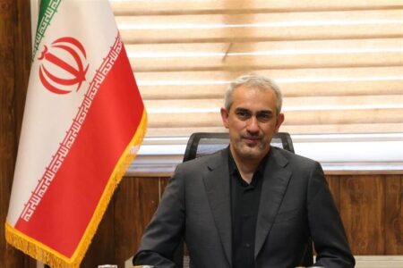 بسته های حمایتی دولت برای احیای اقتصاد پساجنگی؛ تمرکز بر تسهیلات مالیاتی، بانکی و گمرکی