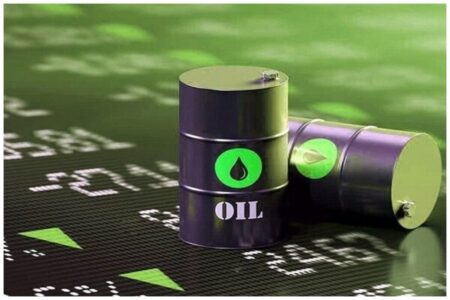 کاهش هفتگی ۴.۴ درصدی قیمت نفت برنت / تأثیر احتمالی دیدار ترامپ و پوتین بر بازار نفت