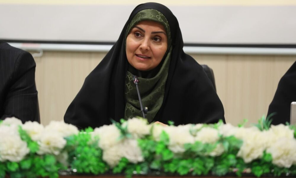 با کمبود جدی اتوبوس مواجهیم/ ثبت سفارش ۱۰۰۰ اتوبوس تولید داخل