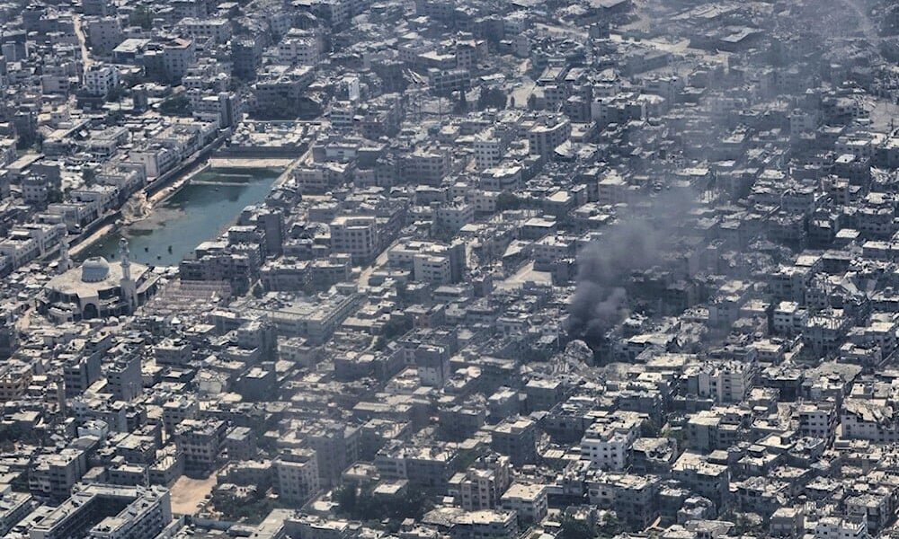 کسری بودجه و بحران اقتصادی در انتظار اسرائیل