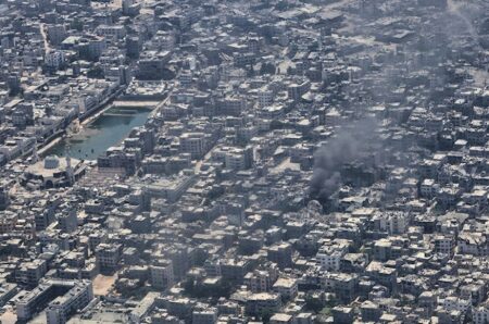 کسری بودجه و بحران اقتصادی در انتظار اسرائیل