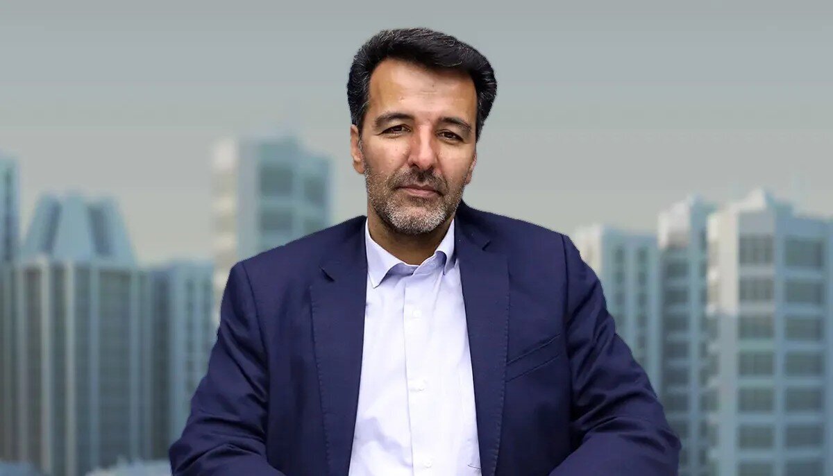 جامانده از بازارهای رقیب / چالش نقدینگی بازار مسکن را منجمد کرد