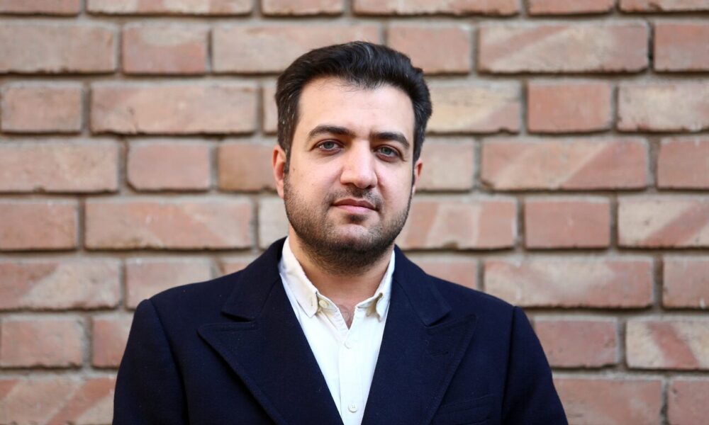 جامانده از بازارهای رقیب / چالش نقدینگی بازار مسکن را منجمد کرد