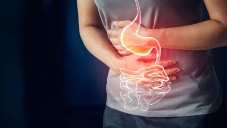 هشدار به زائران اربعین؛ با این نکات ساده از بیماری‌های گوارشی دور بمانید!