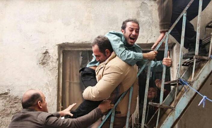 از زن و بچه تا برادران لیلا؛ تحلیل شکست مفهوم خانواده در سینمای سعید روستایی