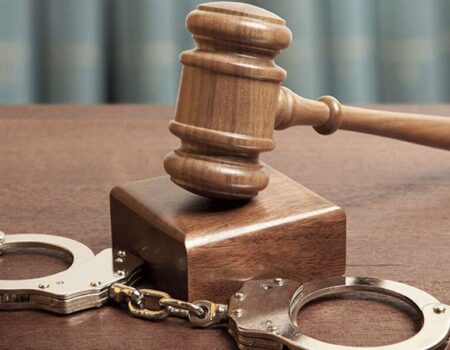 ۳ مدیر بانکی و شهرداری گلستان نقره داغ شدند؛ واریز ۱ هزار میلیارد تومان به بیت المال