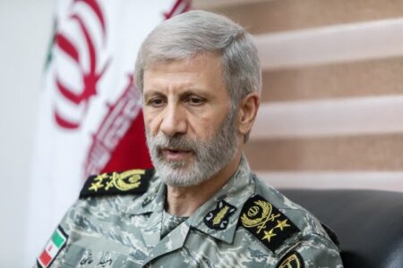 امروز به لطف الهی از هر روز دیگری آماده‌تر هستیم