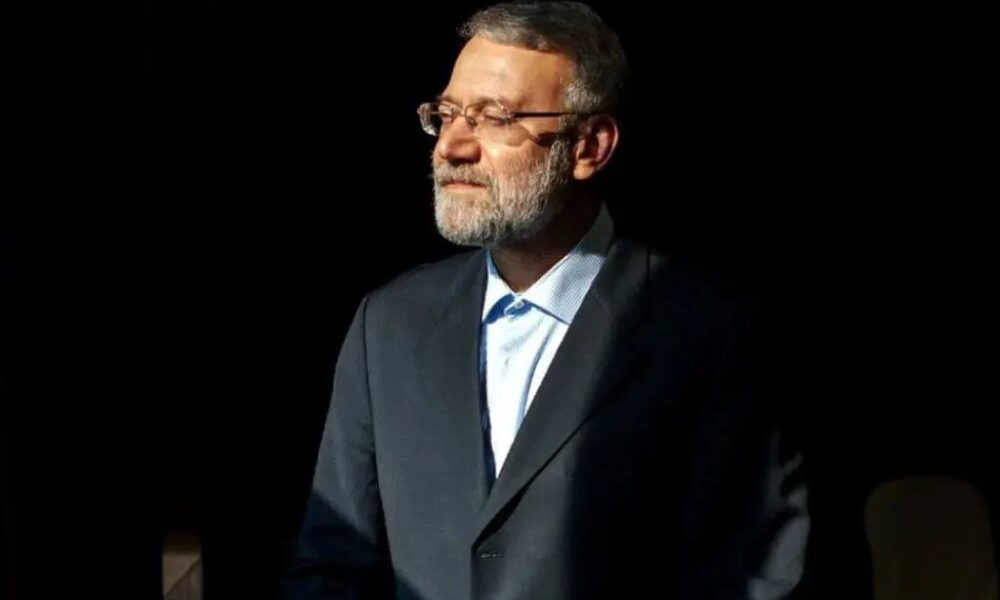 لاریجانی: حزب‌الله لبنان از بلوغ‌ سیاسی برخوردار است و مقاومت به قسم نیاز ندارد