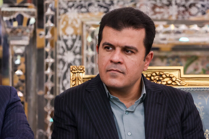 تسهیل همکاری تامین اجتماعی با فضاهای کار اشتراکی دانش‌بنیان‌ها