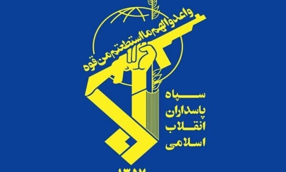 هدف قرار دادن خبرنگاران حمله مستقیم به آزادی بیان است