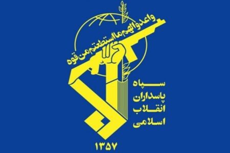 هدف قرار دادن خبرنگاران حمله مستقیم به آزادی بیان است