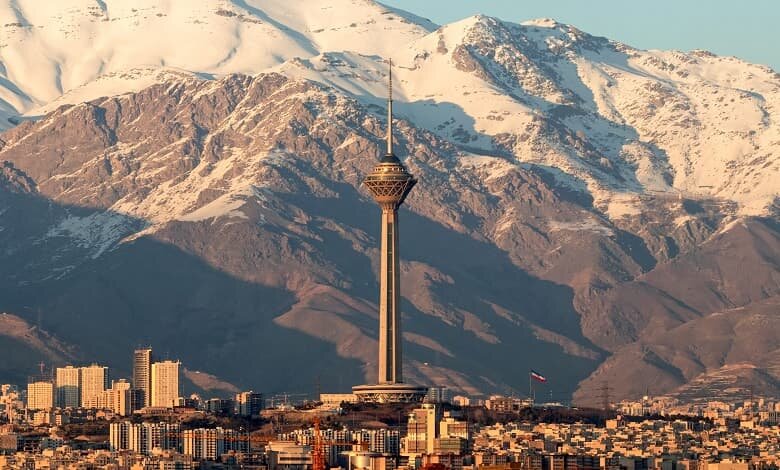ادارات تهران فردا چهارشنبه ۲۲ مرداد ۱۴۰۴ تعطیل شد؟