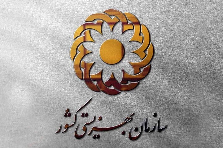 ۵۰۰۰۰ کودک دارای اختلالات شنوایی شناسایی شدند