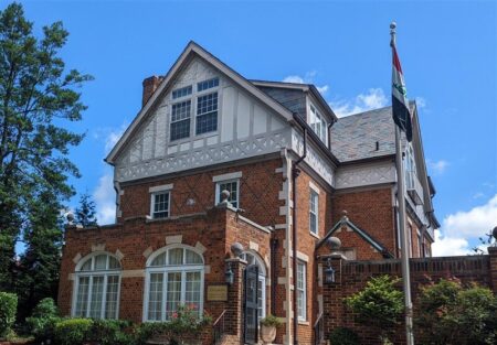 واکنش بغداد به مداخله‌جویی آمریکا در روابط با ایران: عراق یک کشور مستقل است