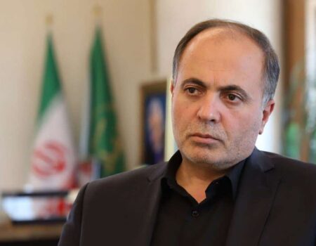 بازگشت آرامش به بازار نهاده‌های دامی پس از لغو افزایش قیمت