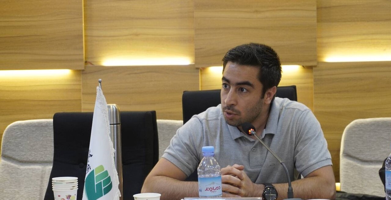 موتور تورم در بازار ارز روشن نمی‌شود / کانال‌های فراموش شده رشد نقدینگی