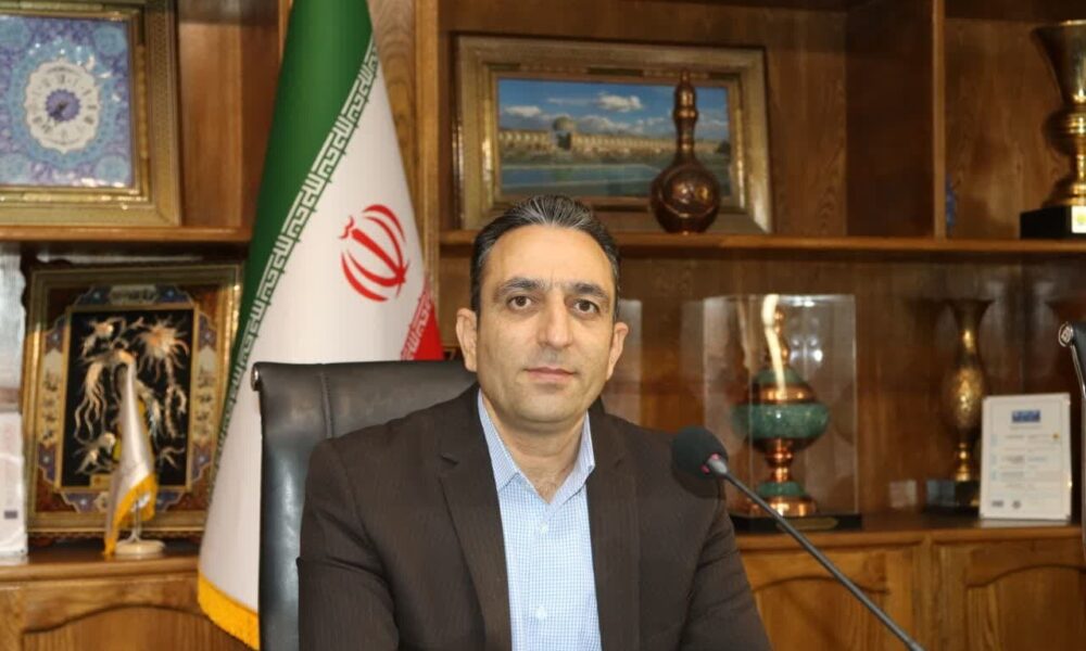 برنامه زمان‌بندی قطعی برق اصفهان و نکات مهم برای کاهش خاموشی‌ها اعلام شد