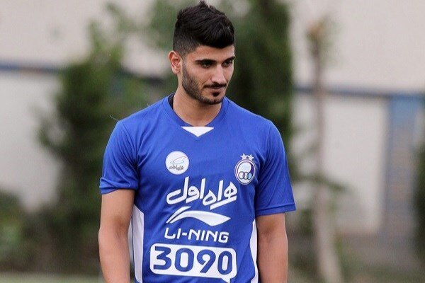 مارکوپولوهای فوتبال ایران را بشناسید: از فروزان تا خلعتبری!