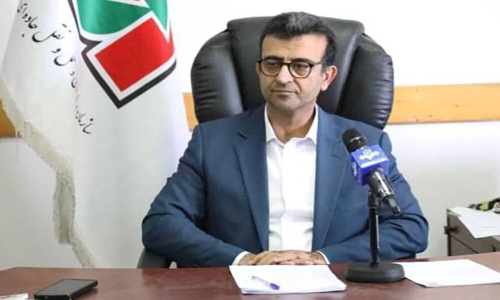 آمادگی پایانه‌های شش‌گانه مرزی برای خدمات‌رسانی به زائران اربعین