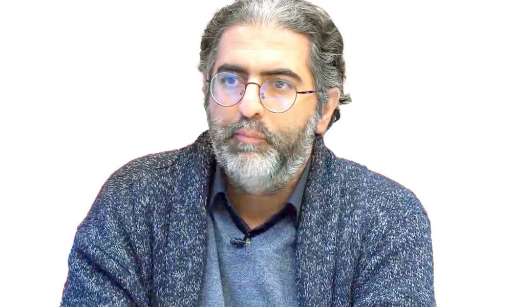 نرخ بهره، پادشاه تصمیم‌گیری جریان پول / امید به بهبود بازار سرمایه با اصلاح سیاست اقتصادی
