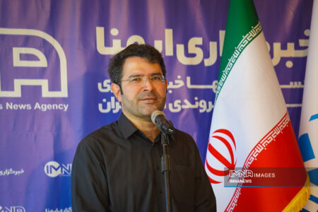 مسئولان باید با انجام به موقع پروژه‌های مختلف در کشور از انسجام ملی حراست کنند
