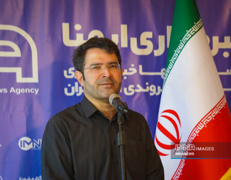 مسئولان باید با انجام به موقع پروژه‌های مختلف در کشور از انسجام ملی حراست کنند