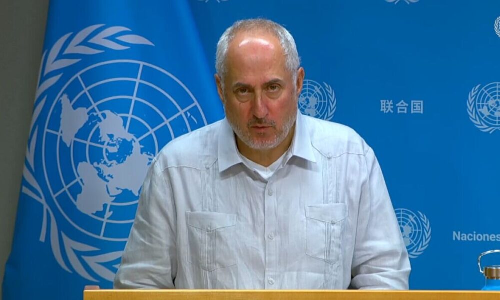 از فراخوان حماس برای تظاهرات مسلمانان جهان تا حمله یمن به بن‌گوریون با موشک فلسطین دو