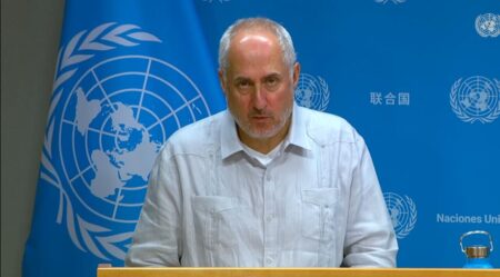از فراخوان حماس برای تظاهرات مسلمانان جهان تا حمله یمن به بن‌گوریون با موشک فلسطین دو