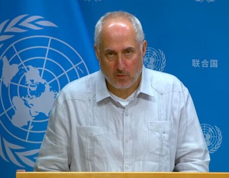 از فراخوان حماس برای تظاهرات مسلمانان جهان تا حمله یمن به بن‌گوریون با موشک فلسطین دو
