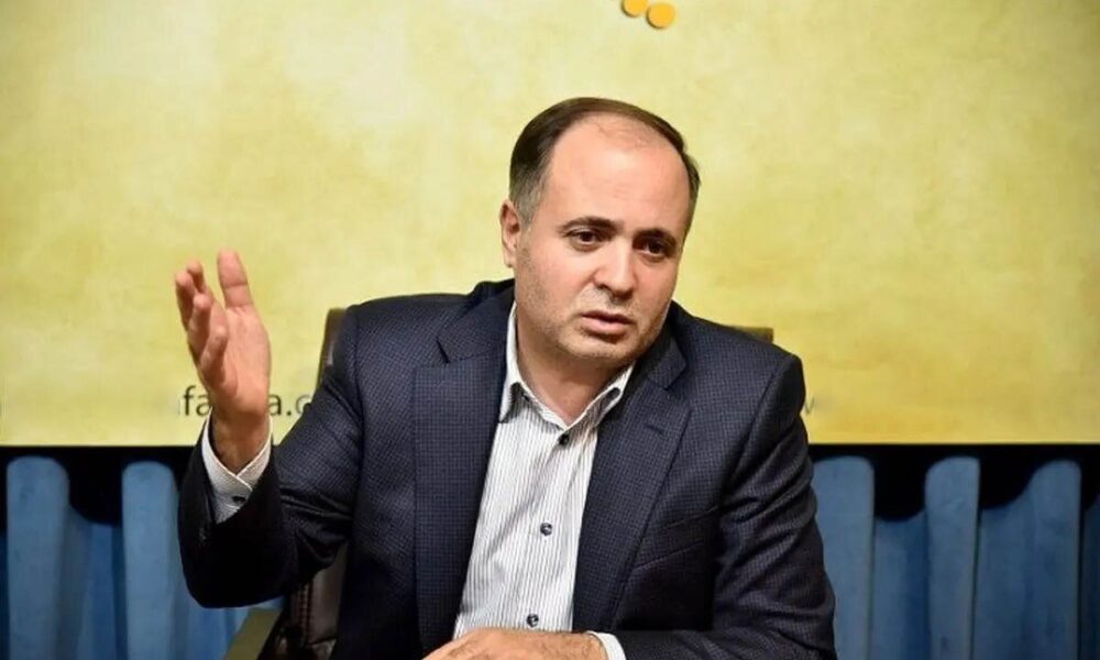 ماجرای کشت قانونی خشخاش توسط کشاورزان/ ایران مجوز جهانی کشت مجاز مخدر را دارد!
