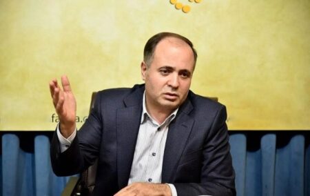 ماجرای کشت قانونی خشخاش توسط کشاورزان/ ایران مجوز جهانی کشت مجاز مخدر را دارد!