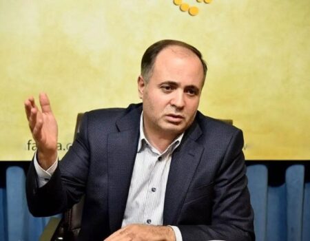 ماجرای کشت قانونی خشخاش توسط کشاورزان/ ایران مجوز جهانی کشت مجاز مخدر را دارد!