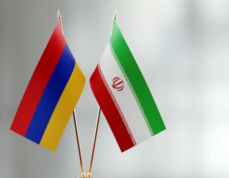 افتتاح قریب‌الوقوع خط سوم انتقال برق ارمنستان به ایران؛ جهشی در همکاری انرژی