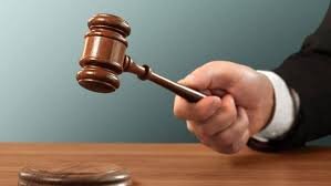 پیک موتوری ایرانی در اتریش به حبس محکوم شد؛ ساقی توزیع حشیش بود! +جزئیات