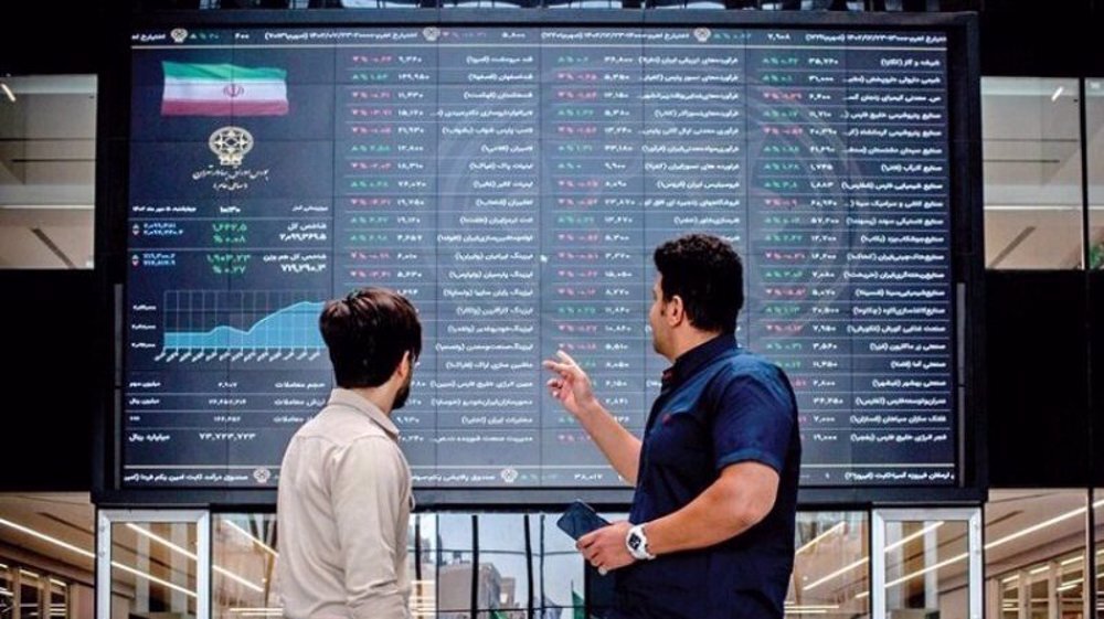 احیای نقدشوندگی و شفافیت، کلید بازگشت رونق به بازار سرمایه