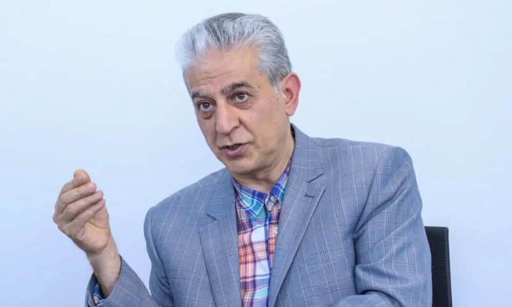 احیای نقدشوندگی و شفافیت، کلید بازگشت رونق به بازار سرمایه
