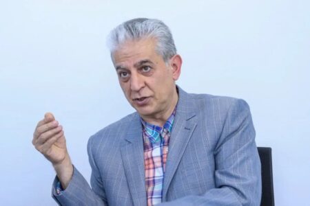 احیای نقدشوندگی و شفافیت، کلید بازگشت رونق به بازار سرمایه