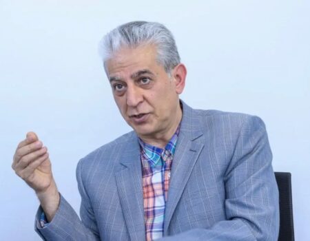 احیای نقدشوندگی و شفافیت، کلید بازگشت رونق به بازار سرمایه